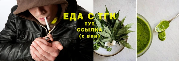 индика Арсеньев