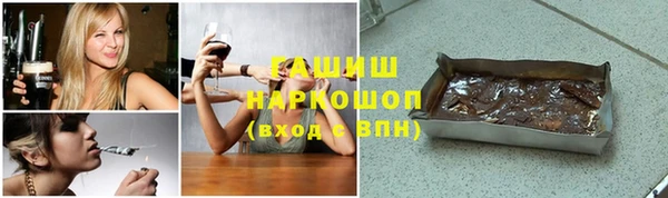 индика Арсеньев