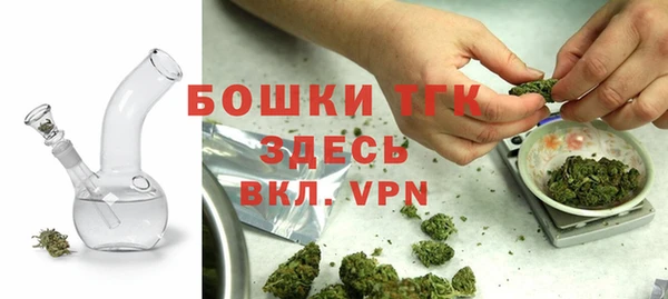 прущий лед Аркадак
