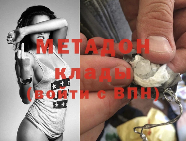 индика Арсеньев
