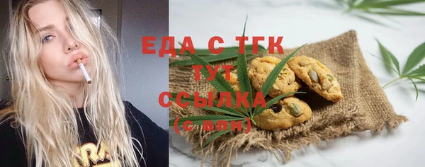 индика Арсеньев
